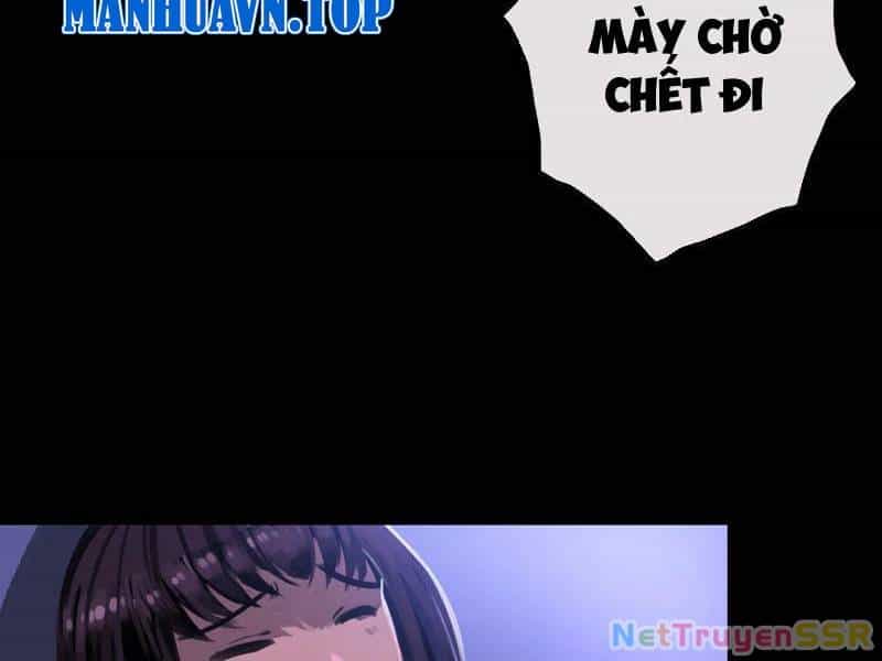 Chỗ Lánh Nạn Của Ta Chỉ Thu Thiếu Mỹ Nữ - Chương 36 - ảnh 33