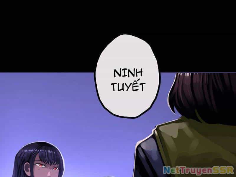 Chỗ Lánh Nạn Của Ta Chỉ Thu Thiếu Mỹ Nữ - Chương 36 - ảnh 39