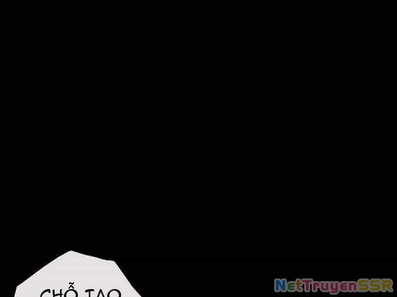 Chỗ Lánh Nạn Của Ta Chỉ Thu Thiếu Mỹ Nữ - Chương 36 - ảnh 41