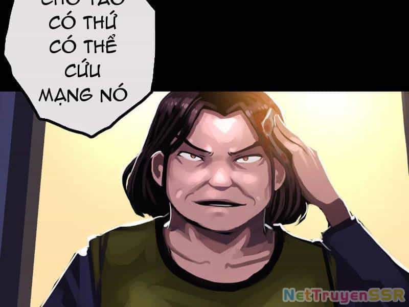 Chỗ Lánh Nạn Của Ta Chỉ Thu Thiếu Mỹ Nữ - Chương 36 - ảnh 42