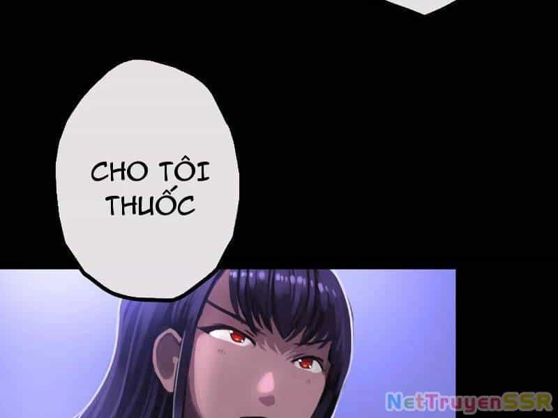 Chỗ Lánh Nạn Của Ta Chỉ Thu Thiếu Mỹ Nữ - Chương 36 - ảnh 44