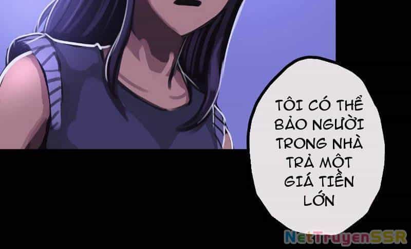 Chỗ Lánh Nạn Của Ta Chỉ Thu Thiếu Mỹ Nữ - Chương 36 - ảnh 45