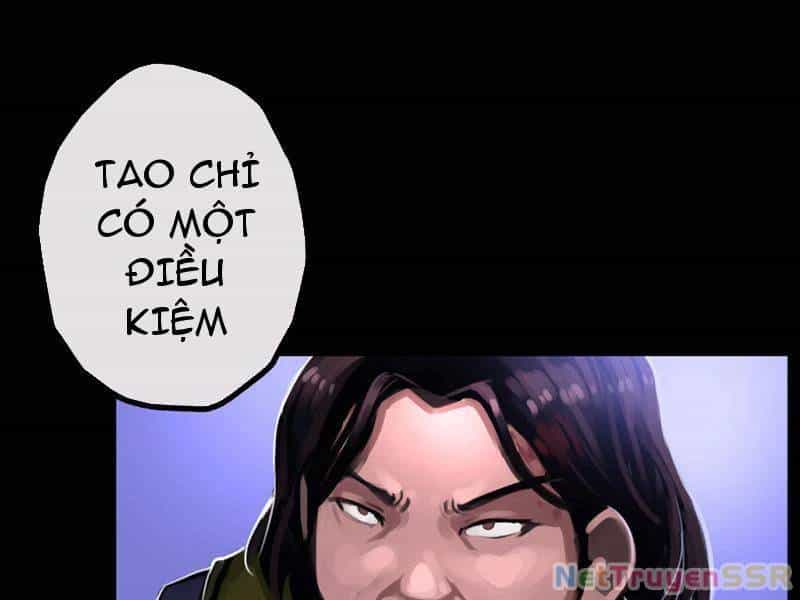 Chỗ Lánh Nạn Của Ta Chỉ Thu Thiếu Mỹ Nữ - Chương 36 - ảnh 46