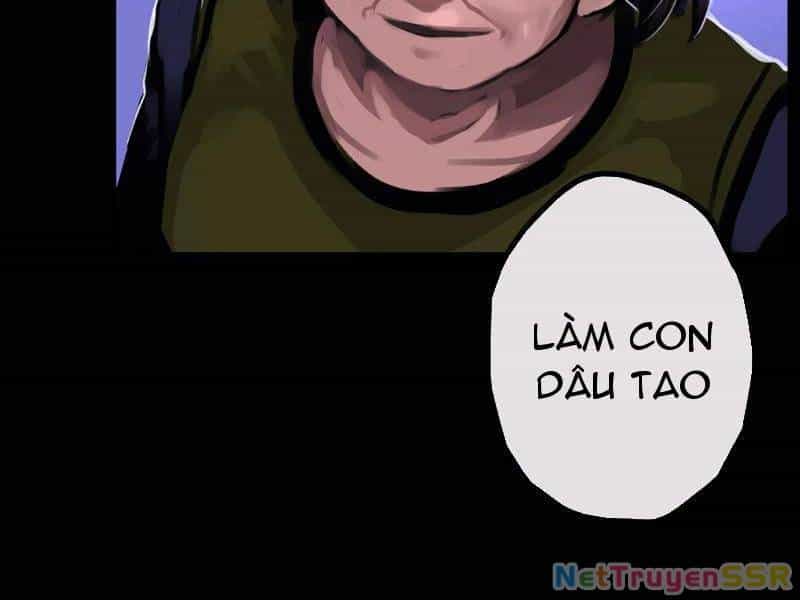 Chỗ Lánh Nạn Của Ta Chỉ Thu Thiếu Mỹ Nữ - Chương 36 - ảnh 47