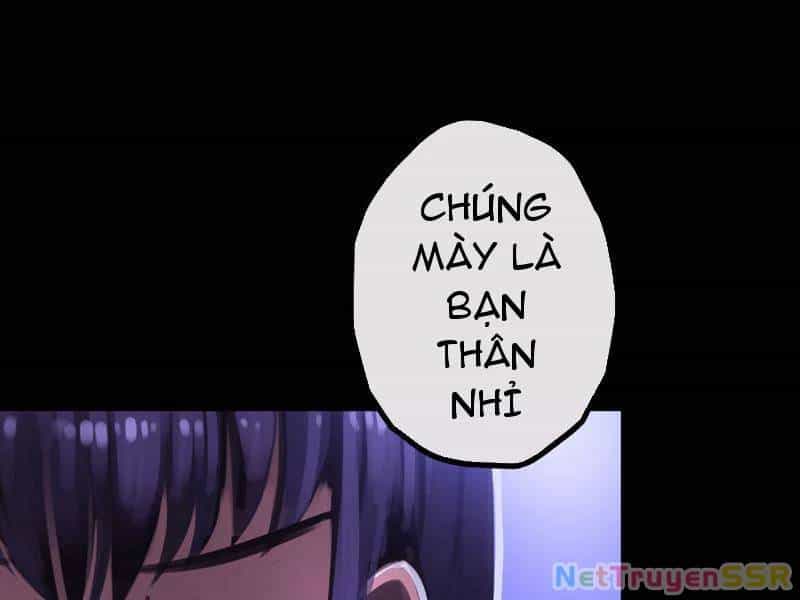 Chỗ Lánh Nạn Của Ta Chỉ Thu Thiếu Mỹ Nữ - Chương 36 - ảnh 48