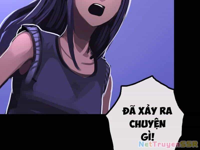 Chỗ Lánh Nạn Của Ta Chỉ Thu Thiếu Mỹ Nữ - Chương 36 - ảnh 6