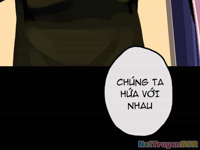 Chỗ Lánh Nạn Của Ta Chỉ Thu Thiếu Mỹ Nữ - Chương 36 - ảnh 62