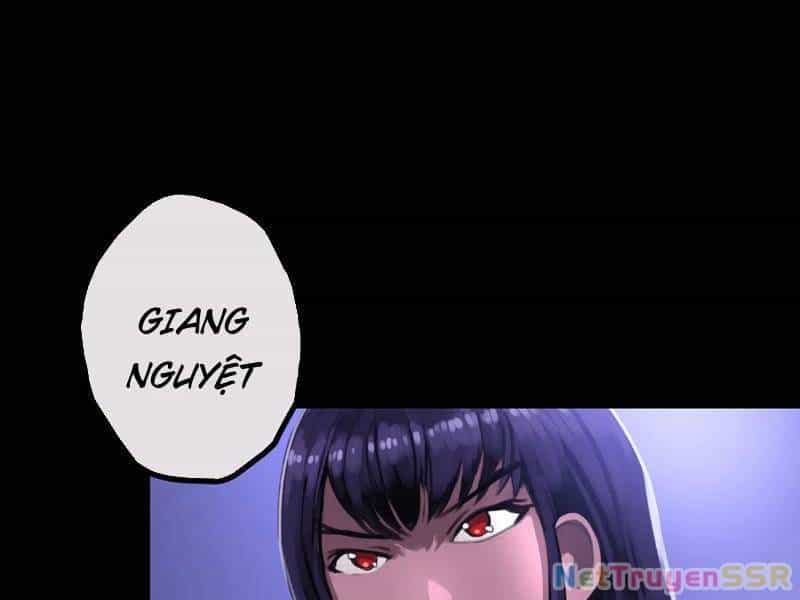Chỗ Lánh Nạn Của Ta Chỉ Thu Thiếu Mỹ Nữ - Chương 36 - ảnh 65