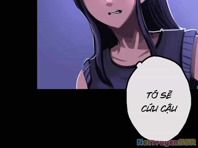 Chỗ Lánh Nạn Của Ta Chỉ Thu Thiếu Mỹ Nữ - Chương 36 - ảnh 66