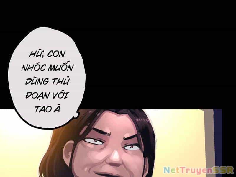 Chỗ Lánh Nạn Của Ta Chỉ Thu Thiếu Mỹ Nữ - Chương 36 - ảnh 67