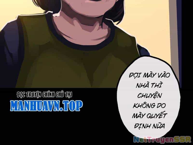 Chỗ Lánh Nạn Của Ta Chỉ Thu Thiếu Mỹ Nữ - Chương 36 - ảnh 68