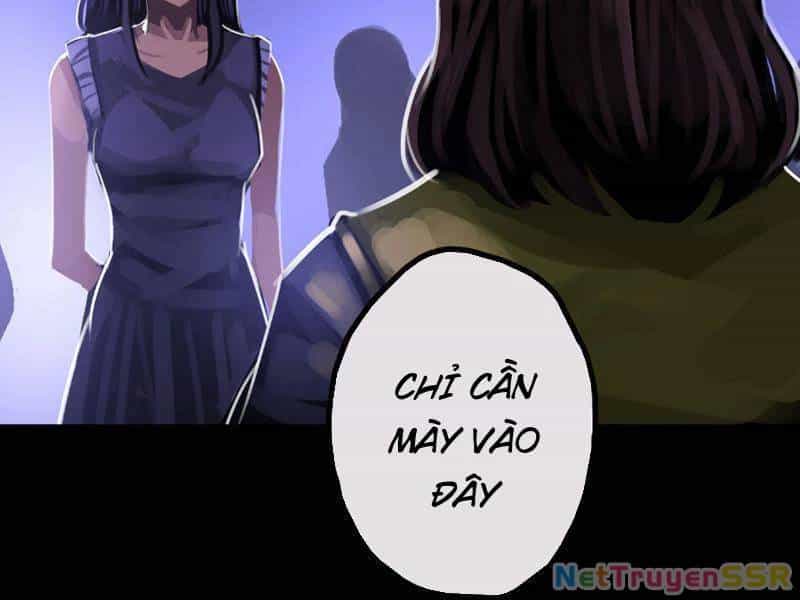 Chỗ Lánh Nạn Của Ta Chỉ Thu Thiếu Mỹ Nữ - Chương 36 - ảnh 70