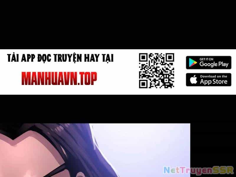 Chỗ Lánh Nạn Của Ta Chỉ Thu Thiếu Mỹ Nữ - Chương 36 - ảnh 71