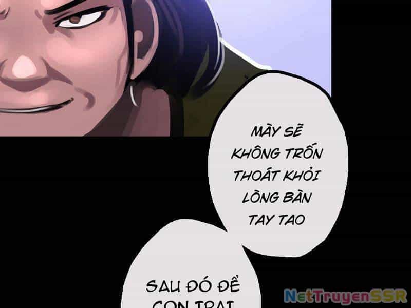 Chỗ Lánh Nạn Của Ta Chỉ Thu Thiếu Mỹ Nữ - Chương 36 - ảnh 72