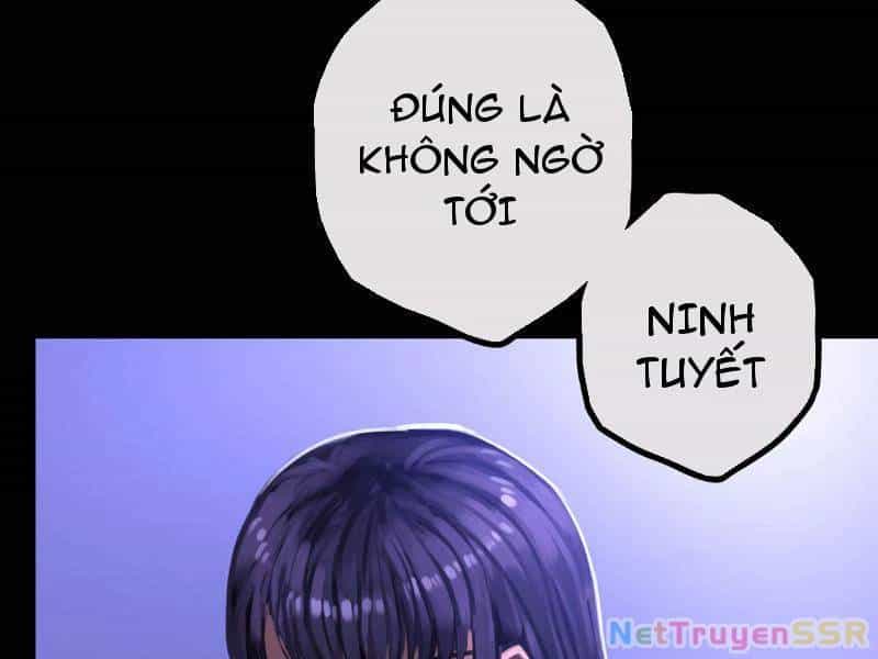Chỗ Lánh Nạn Của Ta Chỉ Thu Thiếu Mỹ Nữ - Chương 36 - ảnh 74