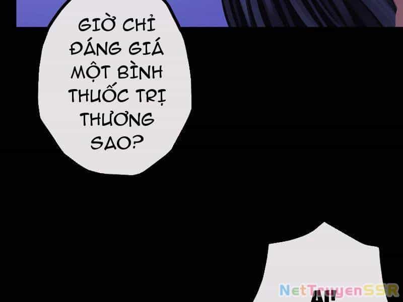 Chỗ Lánh Nạn Của Ta Chỉ Thu Thiếu Mỹ Nữ - Chương 36 - ảnh 76