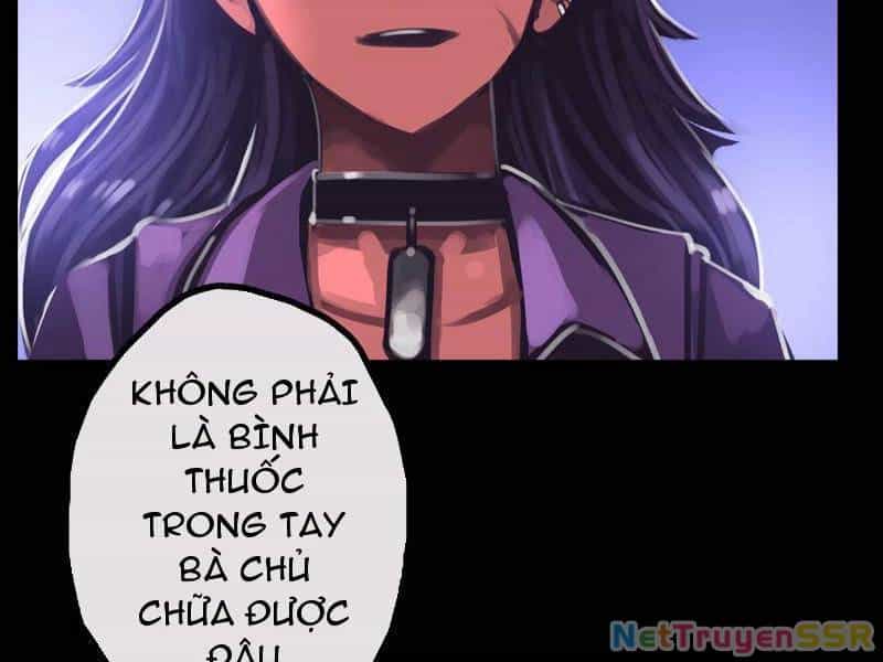 Chỗ Lánh Nạn Của Ta Chỉ Thu Thiếu Mỹ Nữ - Chương 36 - ảnh 92
