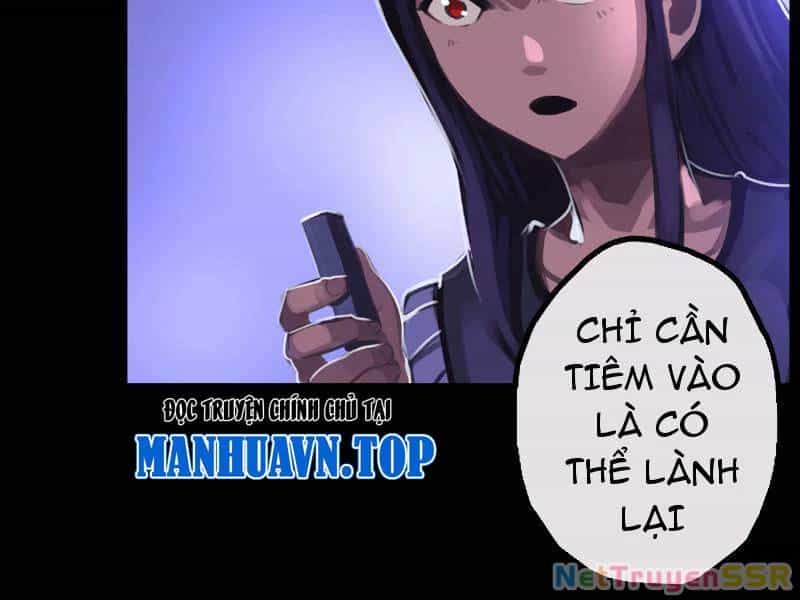 Chỗ Lánh Nạn Của Ta Chỉ Thu Thiếu Mỹ Nữ - Chương 36 - ảnh 97