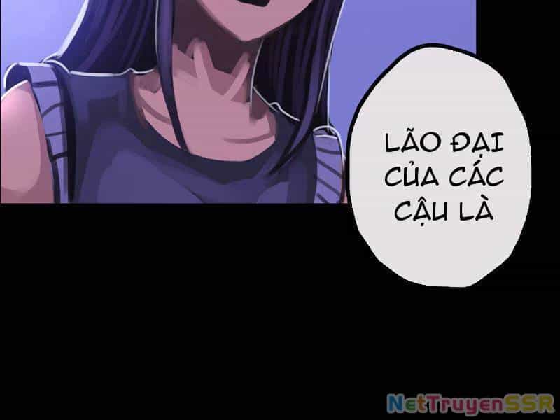 Chỗ Lánh Nạn Của Ta Chỉ Thu Thiếu Mỹ Nữ - Chương 36 - ảnh 99