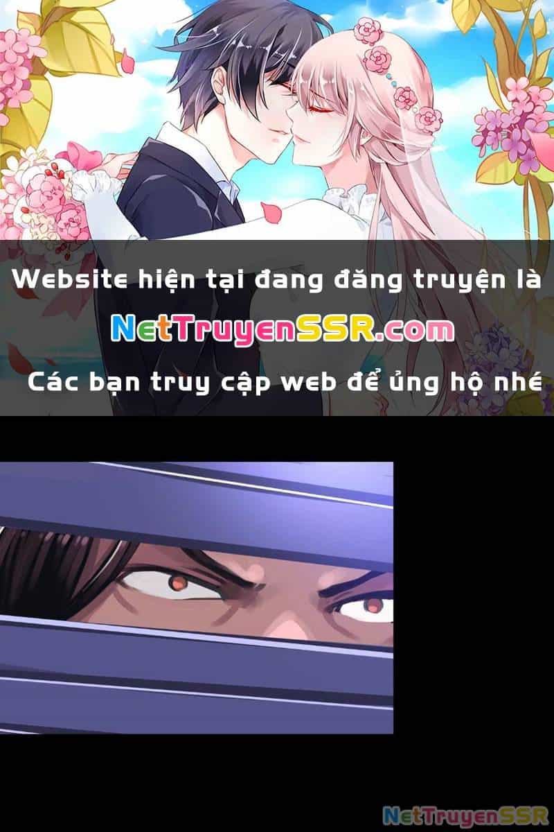 Chỗ Lánh Nạn Của Ta Chỉ Thu Thiếu Mỹ Nữ - Chương 37 - ảnh 1