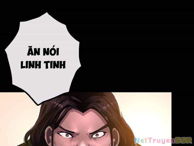 Chỗ Lánh Nạn Của Ta Chỉ Thu Thiếu Mỹ Nữ - Chương 37 - ảnh 10