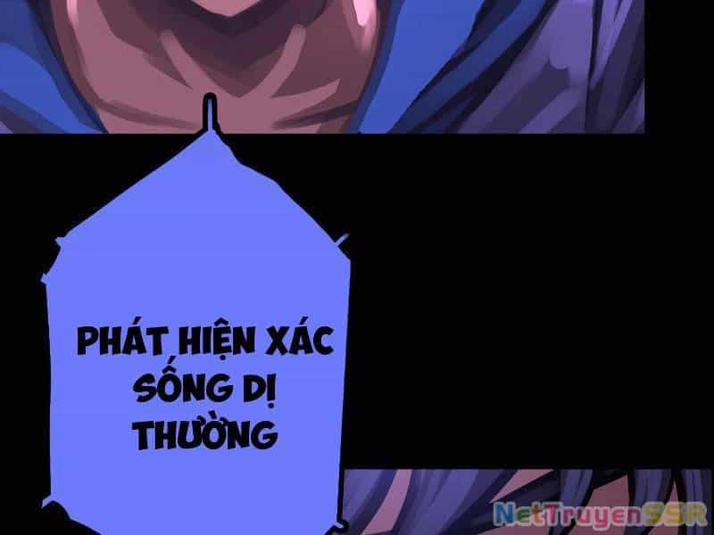 Chỗ Lánh Nạn Của Ta Chỉ Thu Thiếu Mỹ Nữ - Chương 37 - ảnh 104