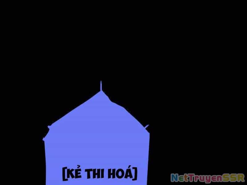 Chỗ Lánh Nạn Của Ta Chỉ Thu Thiếu Mỹ Nữ - Chương 37 - ảnh 106
