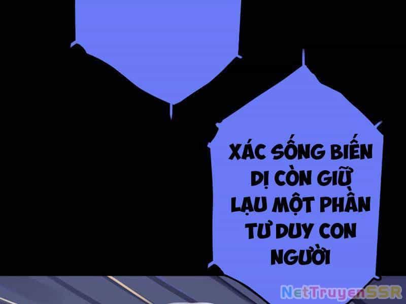 Chỗ Lánh Nạn Của Ta Chỉ Thu Thiếu Mỹ Nữ - Chương 37 - ảnh 107