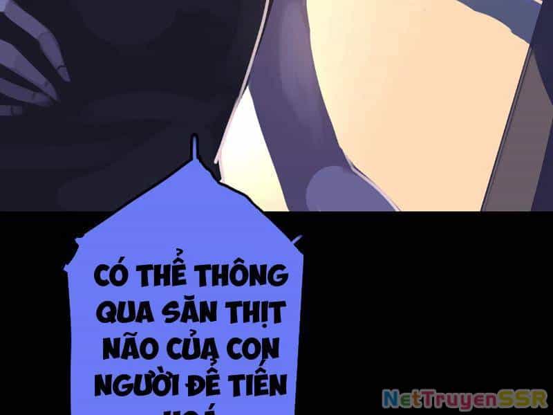 Chỗ Lánh Nạn Của Ta Chỉ Thu Thiếu Mỹ Nữ - Chương 37 - ảnh 109