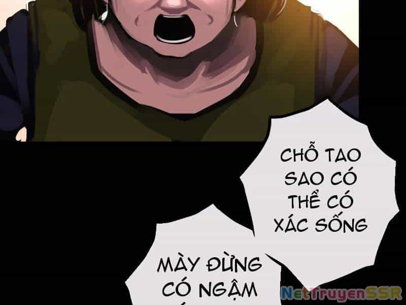 Chỗ Lánh Nạn Của Ta Chỉ Thu Thiếu Mỹ Nữ - Chương 37 - ảnh 11