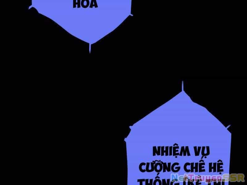 Chỗ Lánh Nạn Của Ta Chỉ Thu Thiếu Mỹ Nữ - Chương 37 - ảnh 110