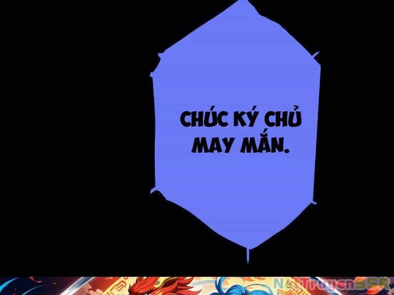 Chỗ Lánh Nạn Của Ta Chỉ Thu Thiếu Mỹ Nữ - Chương 37 - ảnh 114
