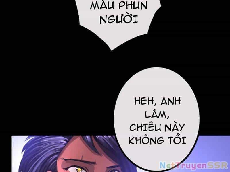 Chỗ Lánh Nạn Của Ta Chỉ Thu Thiếu Mỹ Nữ - Chương 37 - ảnh 12