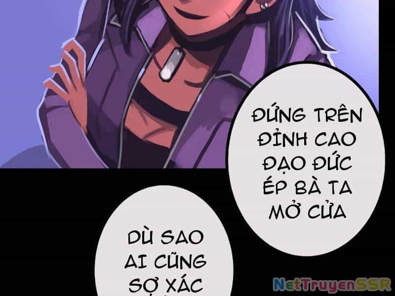 Chỗ Lánh Nạn Của Ta Chỉ Thu Thiếu Mỹ Nữ - Chương 37 - ảnh 15