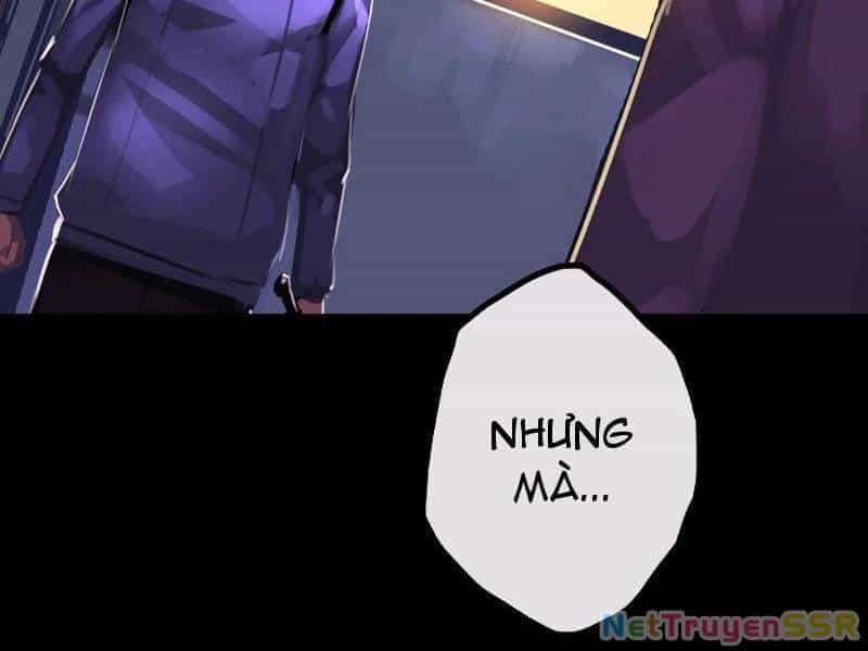 Chỗ Lánh Nạn Của Ta Chỉ Thu Thiếu Mỹ Nữ - Chương 37 - ảnh 19