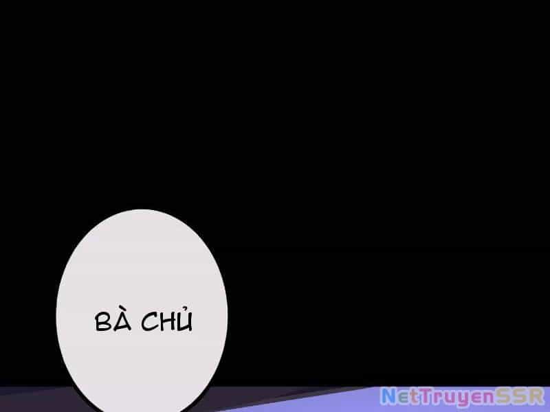 Chỗ Lánh Nạn Của Ta Chỉ Thu Thiếu Mỹ Nữ - Chương 37 - ảnh 2