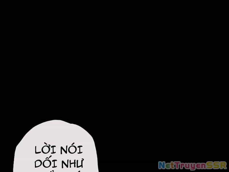 Chỗ Lánh Nạn Của Ta Chỉ Thu Thiếu Mỹ Nữ - Chương 37 - ảnh 20