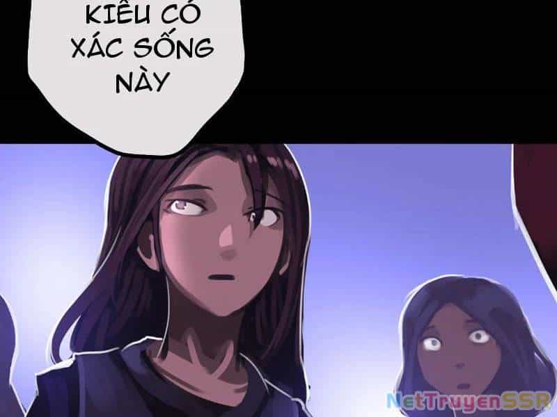 Chỗ Lánh Nạn Của Ta Chỉ Thu Thiếu Mỹ Nữ - Chương 37 - ảnh 21