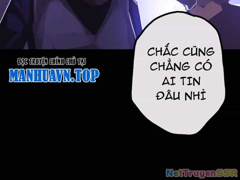 Chỗ Lánh Nạn Của Ta Chỉ Thu Thiếu Mỹ Nữ - Chương 37 - ảnh 22