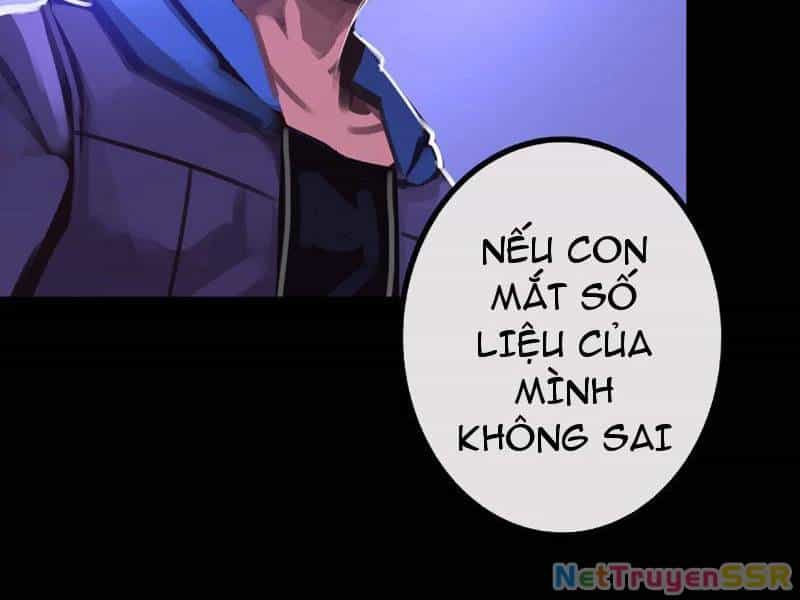 Chỗ Lánh Nạn Của Ta Chỉ Thu Thiếu Mỹ Nữ - Chương 37 - ảnh 24