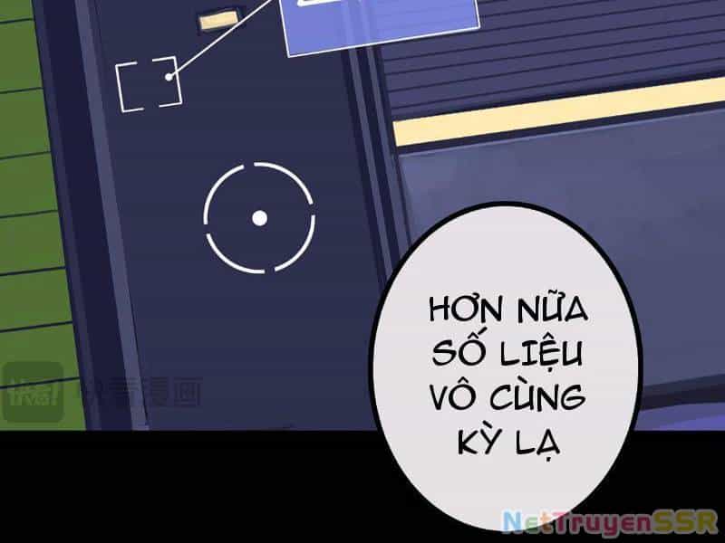 Chỗ Lánh Nạn Của Ta Chỉ Thu Thiếu Mỹ Nữ - Chương 37 - ảnh 27