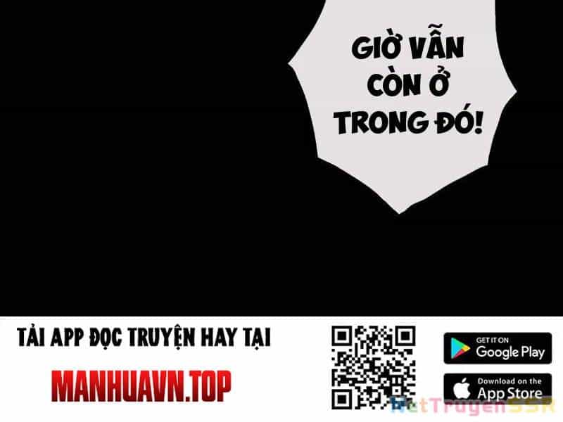 Chỗ Lánh Nạn Của Ta Chỉ Thu Thiếu Mỹ Nữ - Chương 37 - ảnh 30