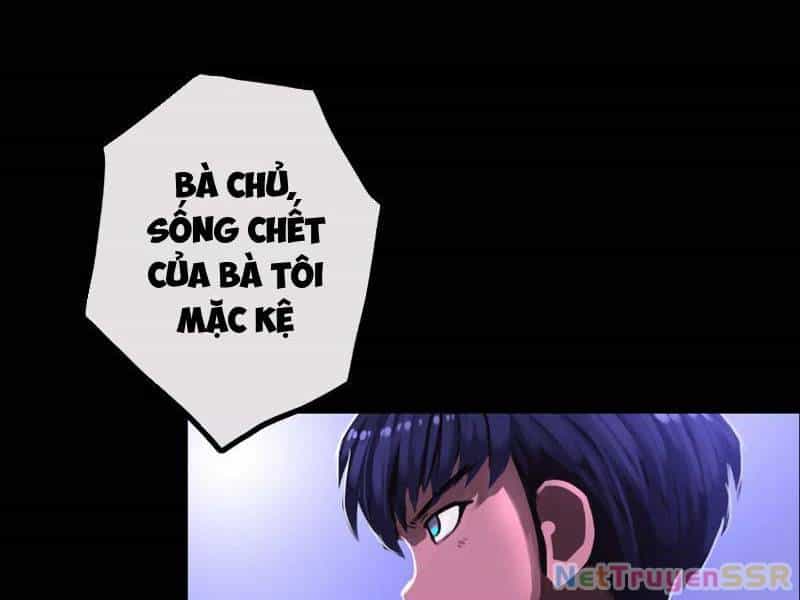Chỗ Lánh Nạn Của Ta Chỉ Thu Thiếu Mỹ Nữ - Chương 37 - ảnh 33