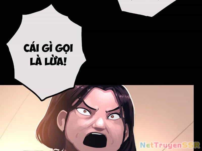 Chỗ Lánh Nạn Của Ta Chỉ Thu Thiếu Mỹ Nữ - Chương 37 - ảnh 35