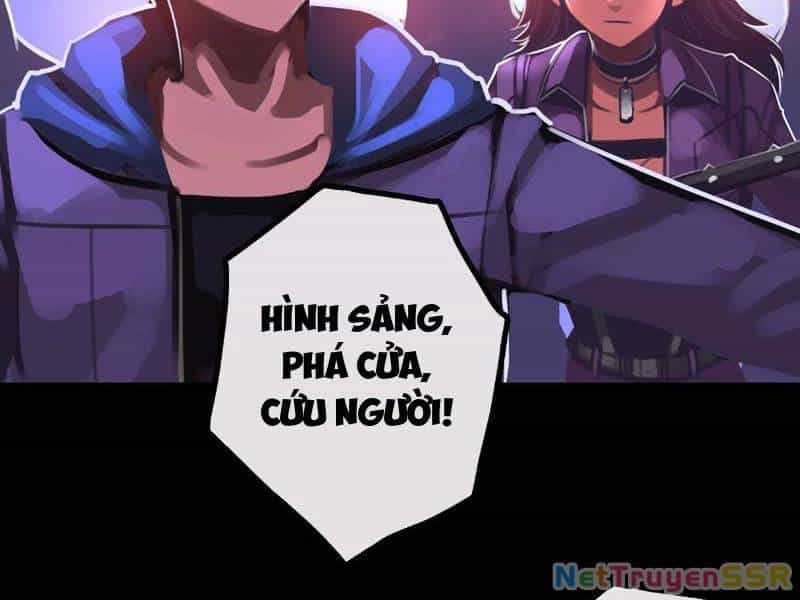 Chỗ Lánh Nạn Của Ta Chỉ Thu Thiếu Mỹ Nữ - Chương 37 - ảnh 38