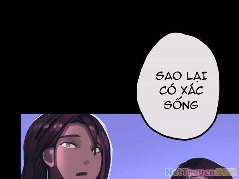 Chỗ Lánh Nạn Của Ta Chỉ Thu Thiếu Mỹ Nữ - Chương 37 - ảnh 46