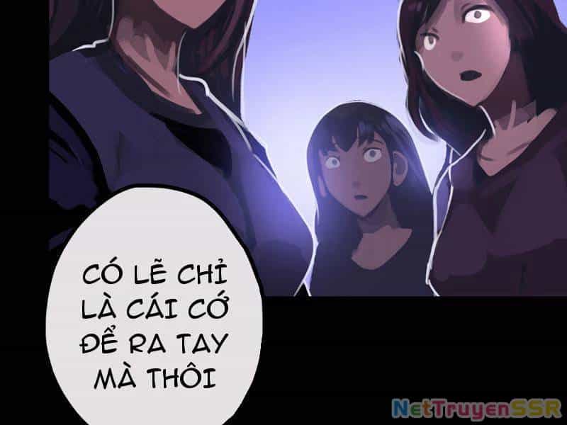 Chỗ Lánh Nạn Của Ta Chỉ Thu Thiếu Mỹ Nữ - Chương 37 - ảnh 47