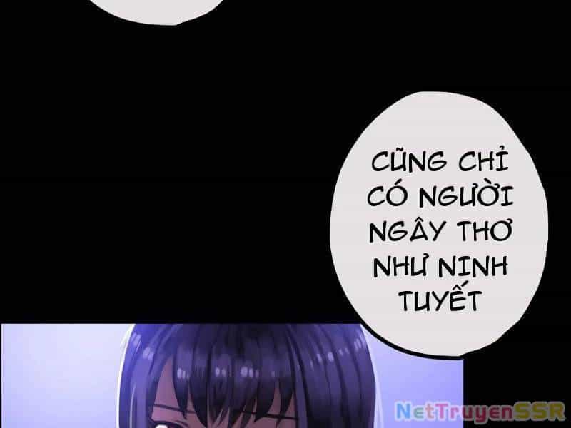 Chỗ Lánh Nạn Của Ta Chỉ Thu Thiếu Mỹ Nữ - Chương 37 - ảnh 48