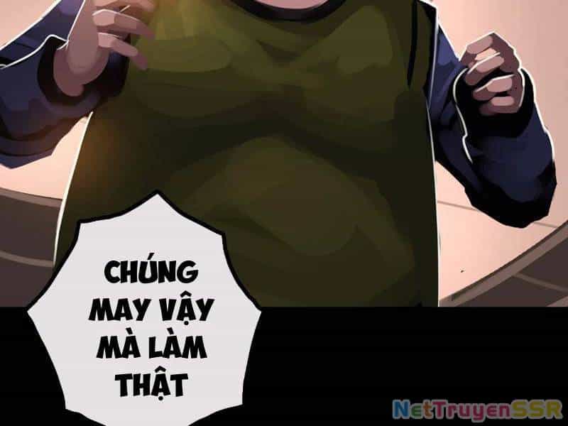 Chỗ Lánh Nạn Của Ta Chỉ Thu Thiếu Mỹ Nữ - Chương 37 - ảnh 54