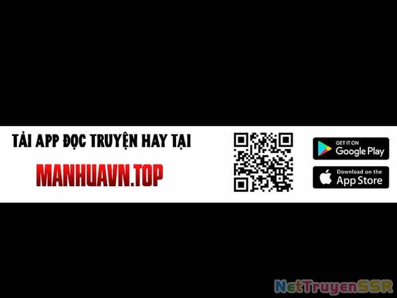 Chỗ Lánh Nạn Của Ta Chỉ Thu Thiếu Mỹ Nữ - Chương 37 - ảnh 73
